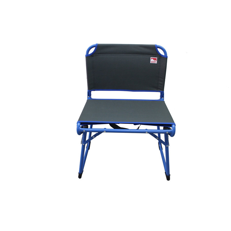 Outdoor Spectator Standard Folding Stadium Seat Wayfair